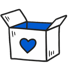 Things of Mabob™ app icon